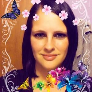 Meet your Posher, Bridgett